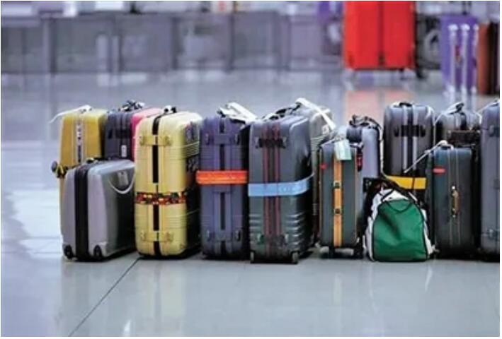 漳州到和平区行李托运